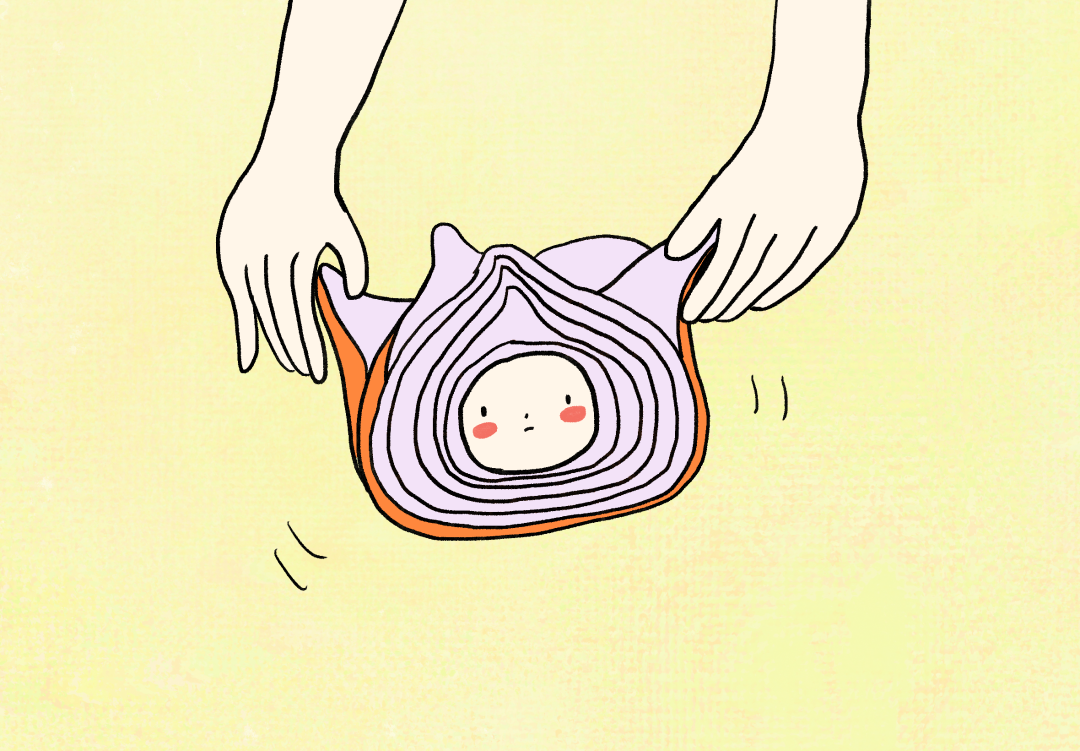 25岁后,被迫拥有的20种心情。休闲区蓝鸢梦想 - Www.slyday.coM 25岁后,被迫拥有的20种心情。休闲区蓝鸢梦想 - Www.slyday.coM