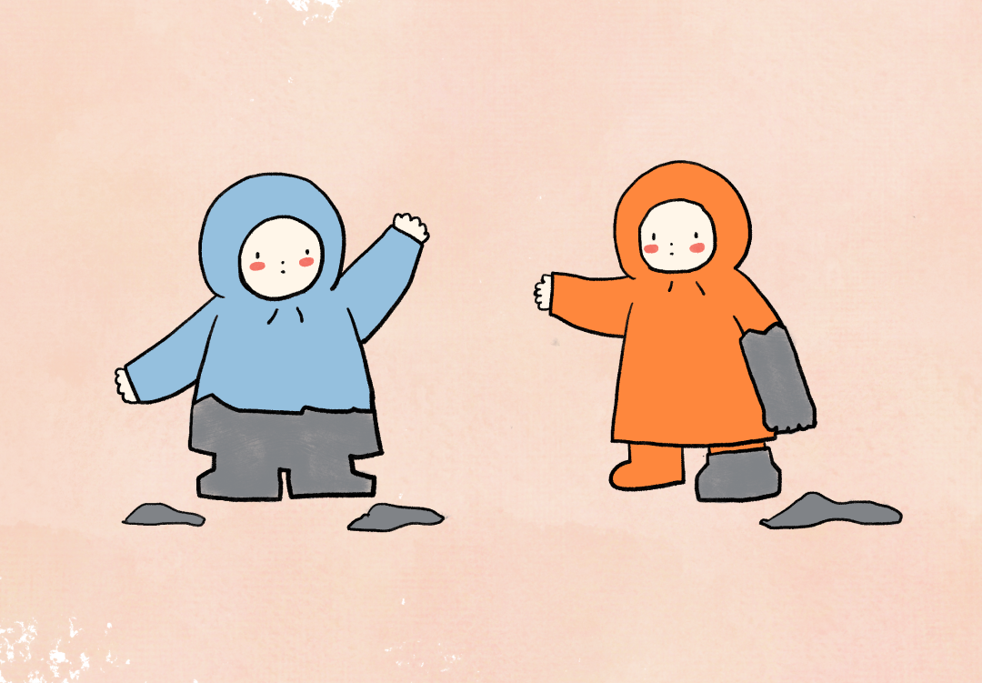 25岁后,被迫拥有的20种心情。休闲区蓝鸢梦想 - Www.slyday.coM 25岁后,被迫拥有的20种心情。休闲区蓝鸢梦想 - Www.slyday.coM