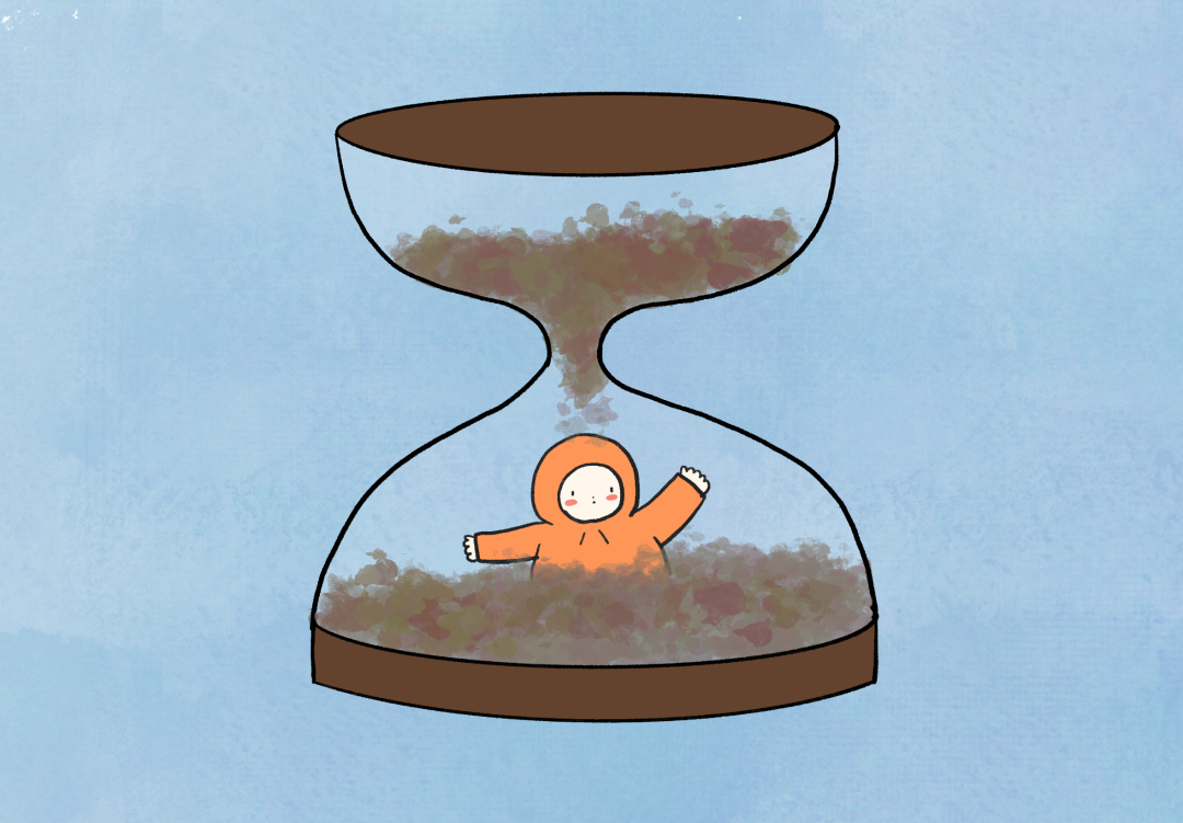 25岁后,被迫拥有的20种心情。休闲区蓝鸢梦想 - Www.slyday.coM 25岁后,被迫拥有的20种心情。休闲区蓝鸢梦想 - Www.slyday.coM