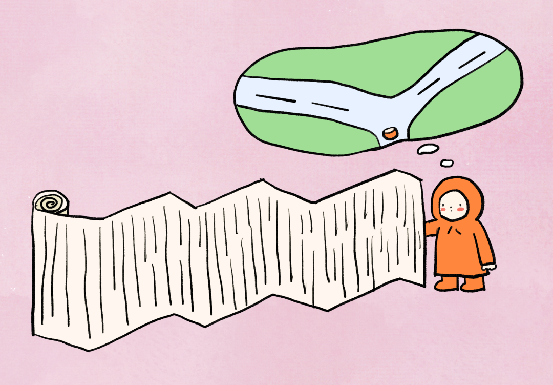 25岁后,被迫拥有的20种心情。休闲区蓝鸢梦想 - Www.slyday.coM 25岁后,被迫拥有的20种心情。休闲区蓝鸢梦想 - Www.slyday.coM