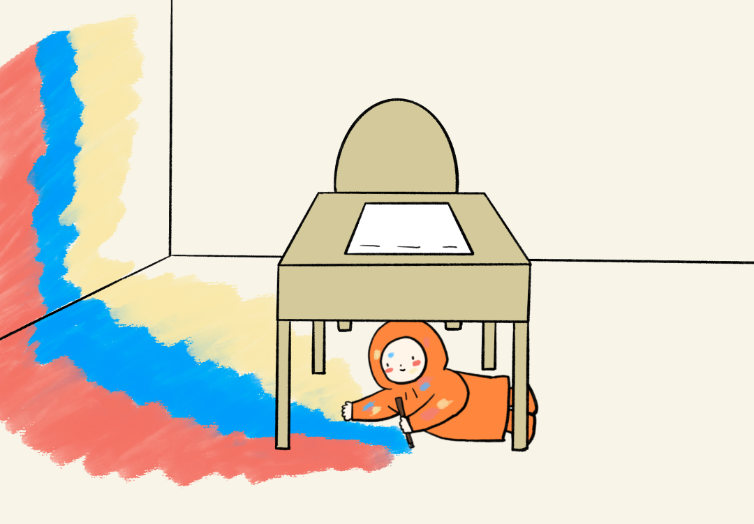 25岁后,被迫拥有的20种心情。休闲区蓝鸢梦想 - Www.slyday.coM 25岁后,被迫拥有的20种心情。休闲区蓝鸢梦想 - Www.slyday.coM