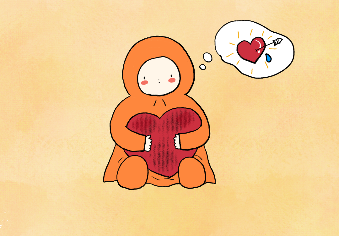 25岁后,被迫拥有的20种心情。休闲区蓝鸢梦想 - Www.slyday.coM 25岁后,被迫拥有的20种心情。休闲区蓝鸢梦想 - Www.slyday.coM