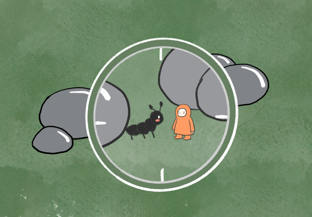 25岁后,被迫拥有的20种心情。休闲区蓝鸢梦想 - Www.slyday.coM 25岁后,被迫拥有的20种心情。休闲区蓝鸢梦想 - Www.slyday.coM