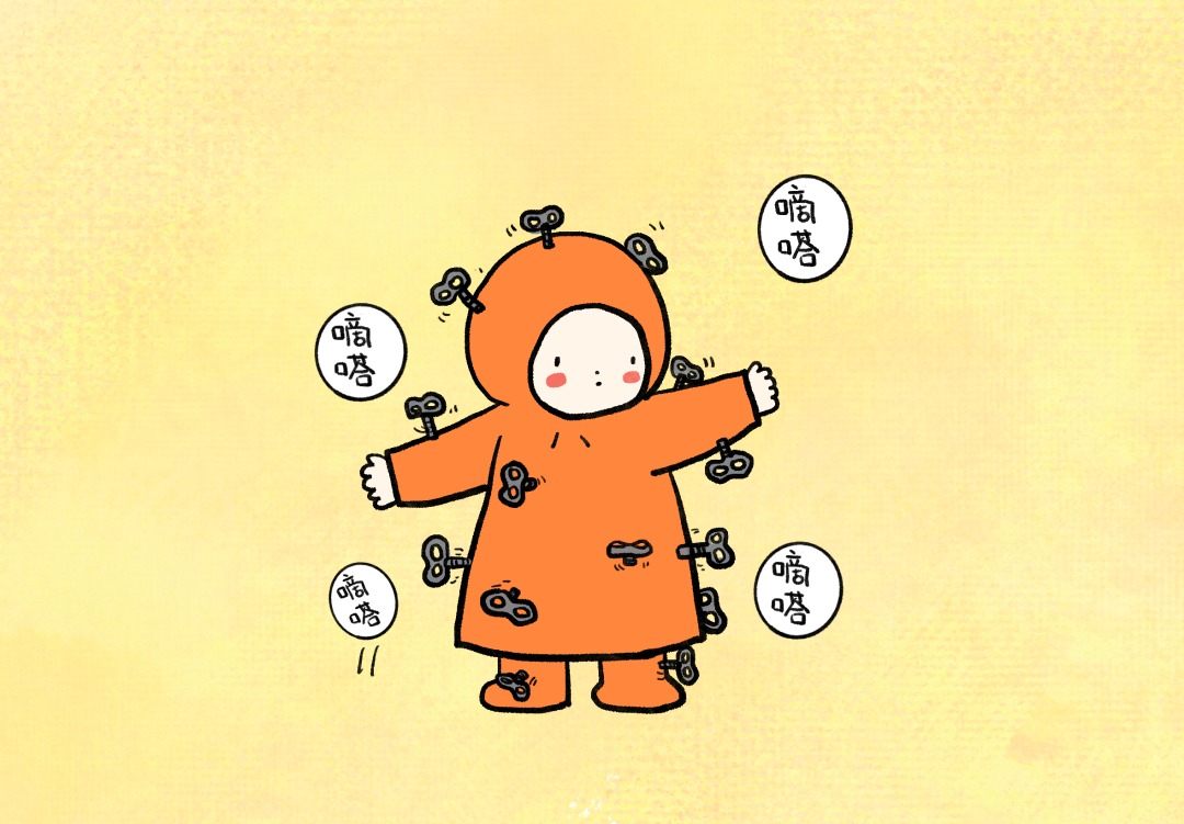 25岁后,被迫拥有的20种心情。休闲区蓝鸢梦想 - Www.slyday.coM 25岁后,被迫拥有的20种心情。休闲区蓝鸢梦想 - Www.slyday.coM