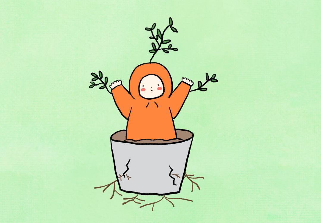 25岁后,被迫拥有的20种心情。休闲区蓝鸢梦想 - Www.slyday.coM 25岁后,被迫拥有的20种心情。休闲区蓝鸢梦想 - Www.slyday.coM