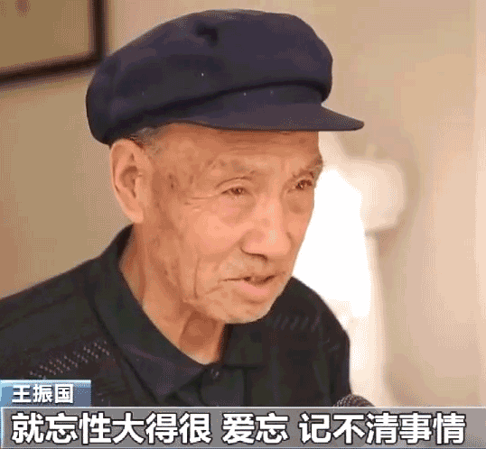 布置功课、改作业、发奖状,女老师教的不是孩子,是她公公休闲区蓝鸢梦想 - Www.slyday.coM 布置功课、改作业、发奖状,女老师教的不是孩子,是她公公休闲区蓝鸢梦想 - Www.slyday.coM