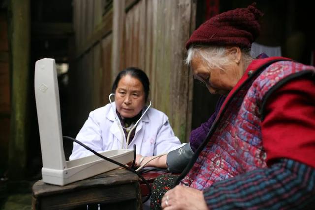 16岁篮球少年捐献器官,救活了7个人,后来怎么样了?休闲区蓝鸢梦想 - Www.slyday.coM 16岁篮球少年捐献器官,救活了7个人,后来怎么样了?休闲区蓝鸢梦想 - Www.slyday.coM