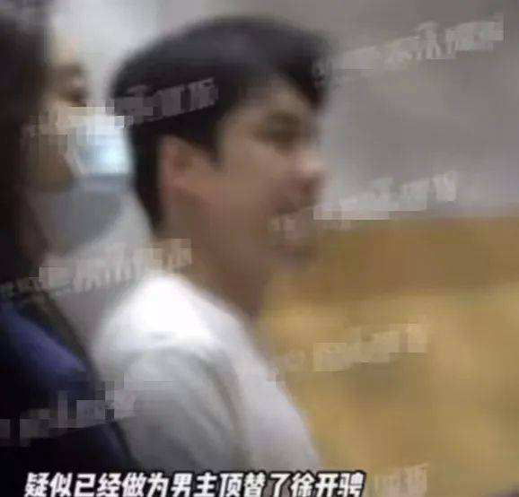 手撕渣男是假的?圈内人爆料娜扎没分手,徐开骋新剧被韩东君替代休闲区蓝鸢梦想 - Www.slyday.coM 手撕渣男是假的?圈内人爆料娜扎没分手,徐开骋新剧被韩东君替代休闲区蓝鸢梦想 - Www.slyday.coM