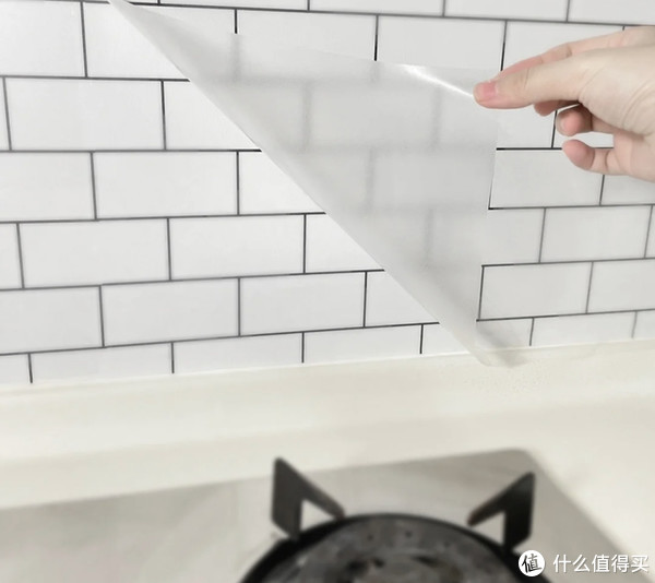 错用了多年才知道,原来这些看似无用的厨房设计,实则大有妙用!休闲区蓝鸢梦想 - Www.slyday.coM 错用了多年才知道,原来这些看似无用的厨房设计,实则大有妙用!休闲区蓝鸢梦想 - Www.slyday.coM