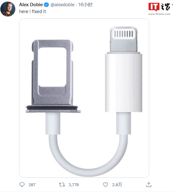 中国四大运营商不支持美版苹果iPhone 14/Pro系列休闲区蓝鸢梦想 - Www.slyday.coM 中国四大运营商不支持美版苹果iPhone 14/Pro系列休闲区蓝鸢梦想 - Www.slyday.coM
