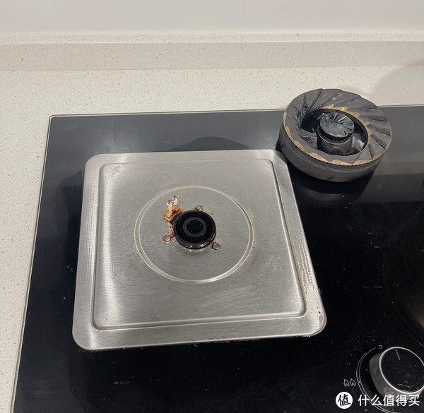 错用了多年才知道,原来这些看似无用的厨房设计,实则大有妙用!休闲区蓝鸢梦想 - Www.slyday.coM 错用了多年才知道,原来这些看似无用的厨房设计,实则大有妙用!休闲区蓝鸢梦想 - Www.slyday.coM