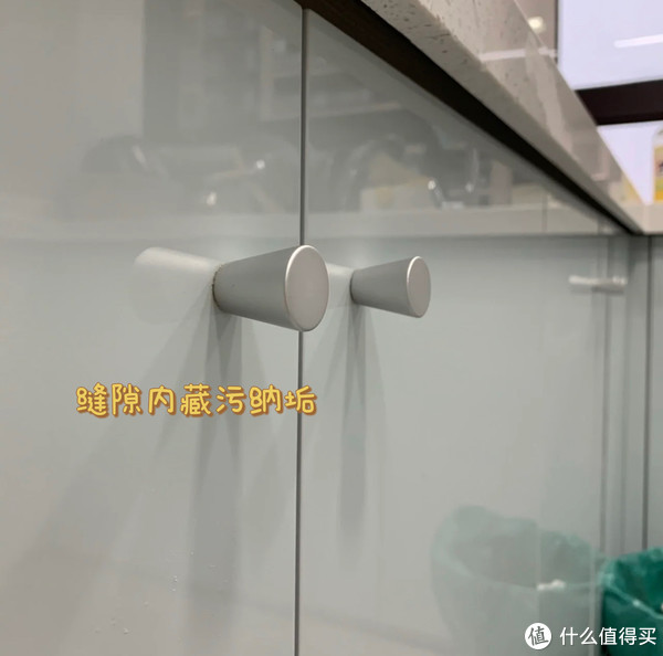 错用了多年才知道,原来这些看似无用的厨房设计,实则大有妙用!休闲区蓝鸢梦想 - Www.slyday.coM 错用了多年才知道,原来这些看似无用的厨房设计,实则大有妙用!休闲区蓝鸢梦想 - Www.slyday.coM