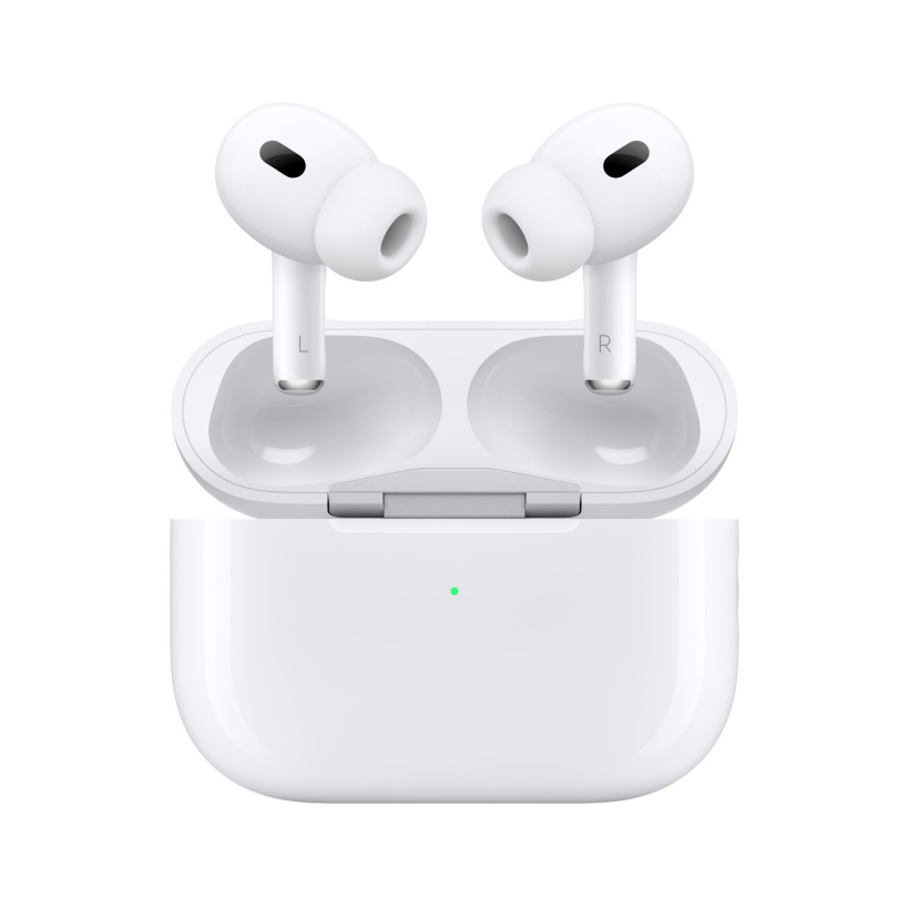 苹果 iOS 16 将支持检测假冒 AirPods 耳机休闲区蓝鸢梦想 - Www.slyday.coM 苹果 iOS 16 将支持检测假冒 AirPods 耳机休闲区蓝鸢梦想 - Www.slyday.coM