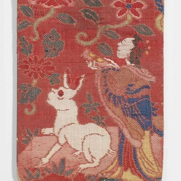 拜月、赏月迎中秋,穿上汉服还原古人的节日风雅~休闲区蓝鸢梦想 - Www.slyday.coM 拜月、赏月迎中秋,穿上汉服还原古人的节日风雅~休闲区蓝鸢梦想 - Www.slyday.coM