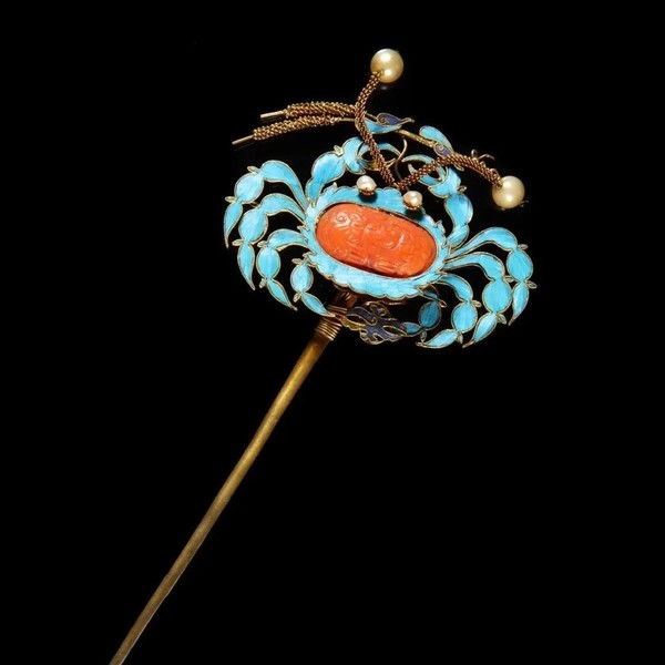 拜月、赏月迎中秋,穿上汉服还原古人的节日风雅~休闲区蓝鸢梦想 - Www.slyday.coM 拜月、赏月迎中秋,穿上汉服还原古人的节日风雅~休闲区蓝鸢梦想 - Www.slyday.coM