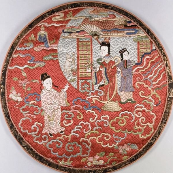 拜月、赏月迎中秋,穿上汉服还原古人的节日风雅~休闲区蓝鸢梦想 - Www.slyday.coM 拜月、赏月迎中秋,穿上汉服还原古人的节日风雅~休闲区蓝鸢梦想 - Www.slyday.coM