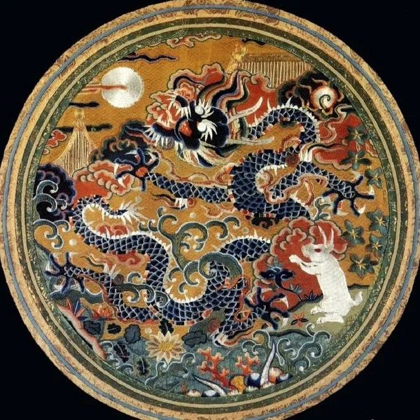 拜月、赏月迎中秋,穿上汉服还原古人的节日风雅~休闲区蓝鸢梦想 - Www.slyday.coM 拜月、赏月迎中秋,穿上汉服还原古人的节日风雅~休闲区蓝鸢梦想 - Www.slyday.coM