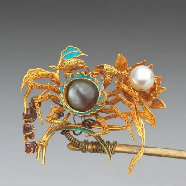 拜月、赏月迎中秋,穿上汉服还原古人的节日风雅~休闲区蓝鸢梦想 - Www.slyday.coM 拜月、赏月迎中秋,穿上汉服还原古人的节日风雅~休闲区蓝鸢梦想 - Www.slyday.coM