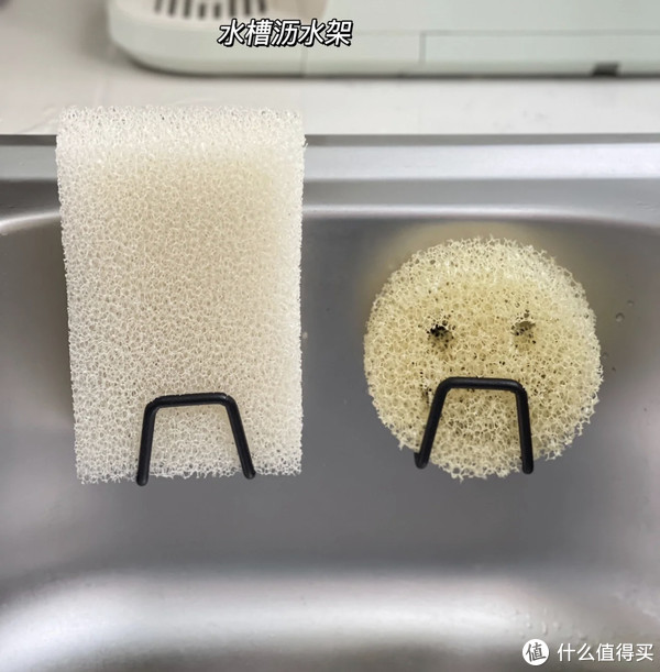 错用了多年才知道,原来这些看似无用的厨房设计,实则大有妙用!休闲区蓝鸢梦想 - Www.slyday.coM 错用了多年才知道,原来这些看似无用的厨房设计,实则大有妙用!休闲区蓝鸢梦想 - Www.slyday.coM