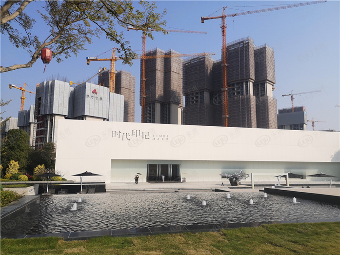 网签备案多久可以解除撤销 租房网签备案取消可以吗