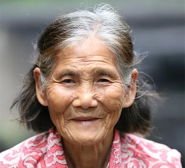 16岁篮球少年捐献器官,救活了7个人,后来怎么样了?休闲区蓝鸢梦想 - Www.slyday.coM 16岁篮球少年捐献器官,救活了7个人,后来怎么样了?休闲区蓝鸢梦想 - Www.slyday.coM