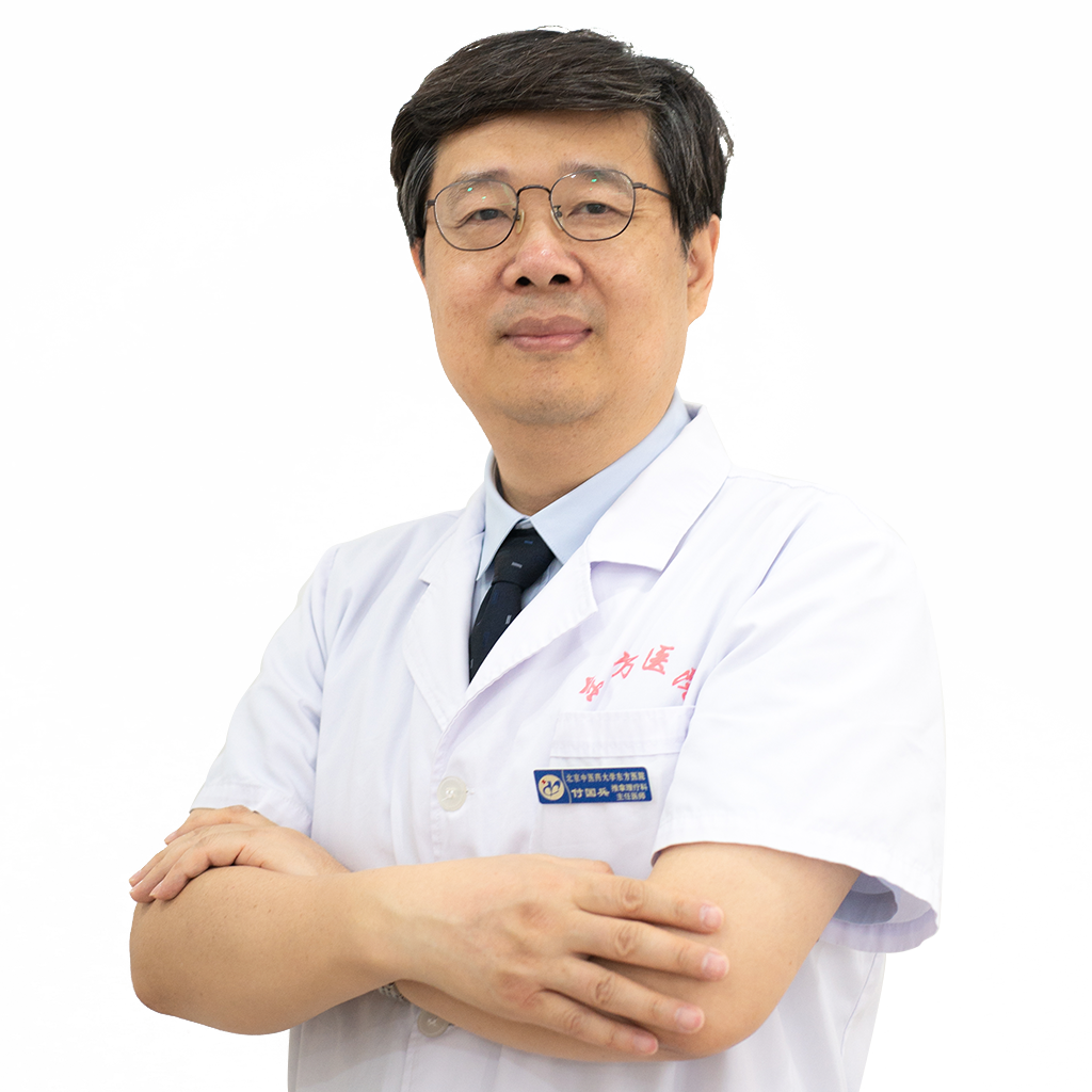 身体这些地方太干净,反而害了自己,严重可导致癌症!真正该清洁的地方却被忽略了休闲区蓝鸢梦想 - Www.slyday.coM 身体这些地方太干净,反而害了自己,严重可导致癌症!真正该清洁的地方却被忽略了休闲区蓝鸢梦想 - Www.slyday.coM