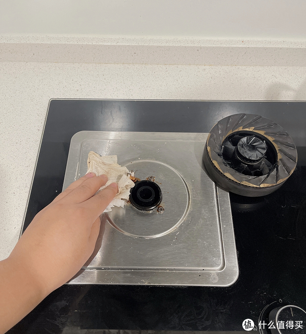 错用了多年才知道,原来这些看似无用的厨房设计,实则大有妙用!休闲区蓝鸢梦想 - Www.slyday.coM 错用了多年才知道,原来这些看似无用的厨房设计,实则大有妙用!休闲区蓝鸢梦想 - Www.slyday.coM