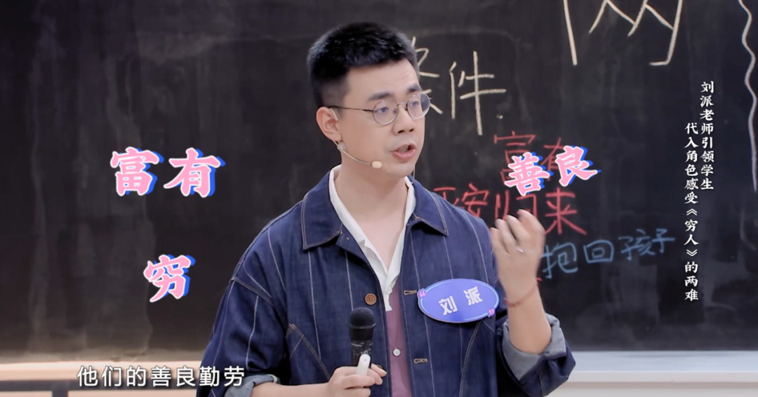 人类幼崽的想象力有多丰富!看到三个同心圆你会想到什么?休闲区蓝鸢梦想 - Www.slyday.coM 人类幼崽的想象力有多丰富!看到三个同心圆你会想到什么?休闲区蓝鸢梦想 - Www.slyday.coM