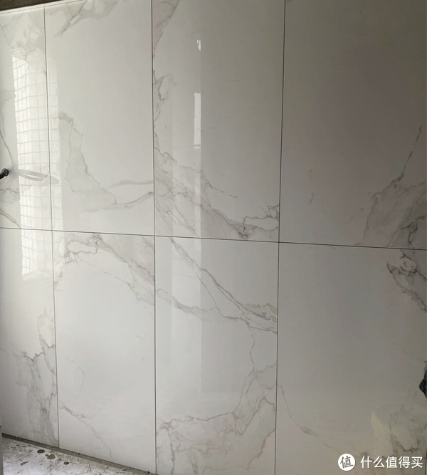 错用了多年才知道,原来这些看似无用的厨房设计,实则大有妙用!休闲区蓝鸢梦想 - Www.slyday.coM 错用了多年才知道,原来这些看似无用的厨房设计,实则大有妙用!休闲区蓝鸢梦想 - Www.slyday.coM