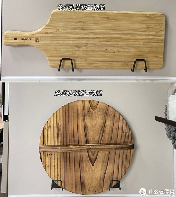 错用了多年才知道,原来这些看似无用的厨房设计,实则大有妙用!休闲区蓝鸢梦想 - Www.slyday.coM 错用了多年才知道,原来这些看似无用的厨房设计,实则大有妙用!休闲区蓝鸢梦想 - Www.slyday.coM