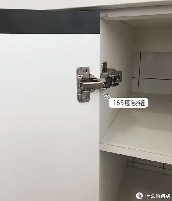 错用了多年才知道,原来这些看似无用的厨房设计,实则大有妙用!休闲区蓝鸢梦想 - Www.slyday.coM 错用了多年才知道,原来这些看似无用的厨房设计,实则大有妙用!休闲区蓝鸢梦想 - Www.slyday.coM