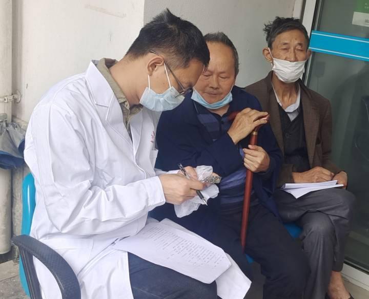 小时健康小站播报休闲区蓝鸢梦想 - Www.slyday.coM 小时健康小站播报休闲区蓝鸢梦想 - Www.slyday.coM