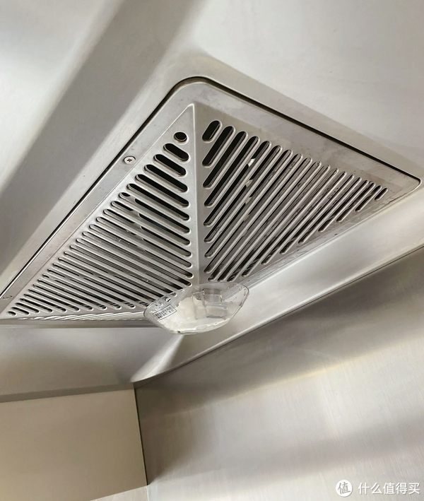 错用了多年才知道,原来这些看似无用的厨房设计,实则大有妙用!休闲区蓝鸢梦想 - Www.slyday.coM 错用了多年才知道,原来这些看似无用的厨房设计,实则大有妙用!休闲区蓝鸢梦想 - Www.slyday.coM