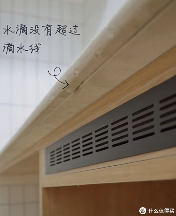 错用了多年才知道,原来这些看似无用的厨房设计,实则大有妙用!休闲区蓝鸢梦想 - Www.slyday.coM 错用了多年才知道,原来这些看似无用的厨房设计,实则大有妙用!休闲区蓝鸢梦想 - Www.slyday.coM