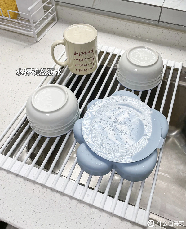 错用了多年才知道,原来这些看似无用的厨房设计,实则大有妙用!休闲区蓝鸢梦想 - Www.slyday.coM 错用了多年才知道,原来这些看似无用的厨房设计,实则大有妙用!休闲区蓝鸢梦想 - Www.slyday.coM