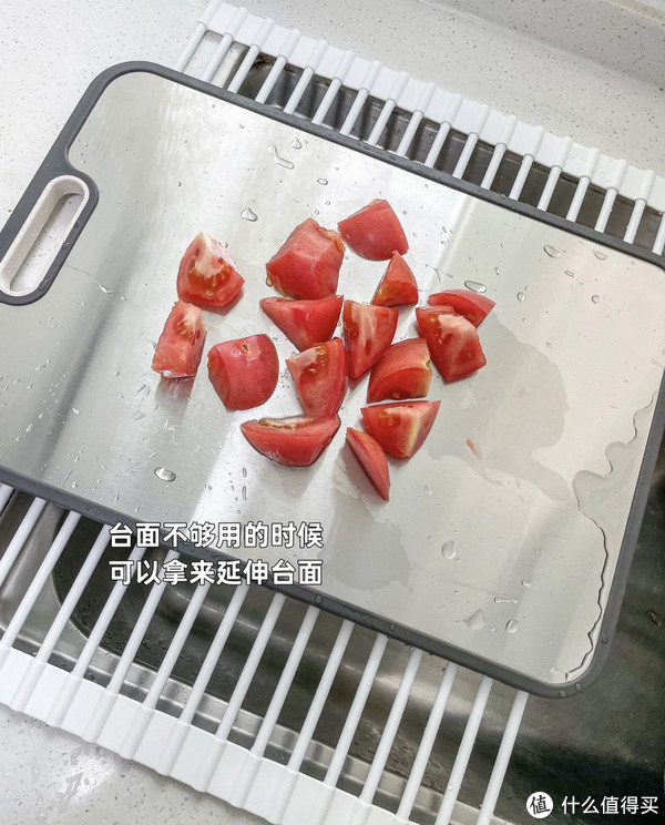 错用了多年才知道,原来这些看似无用的厨房设计,实则大有妙用!休闲区蓝鸢梦想 - Www.slyday.coM 错用了多年才知道,原来这些看似无用的厨房设计,实则大有妙用!休闲区蓝鸢梦想 - Www.slyday.coM