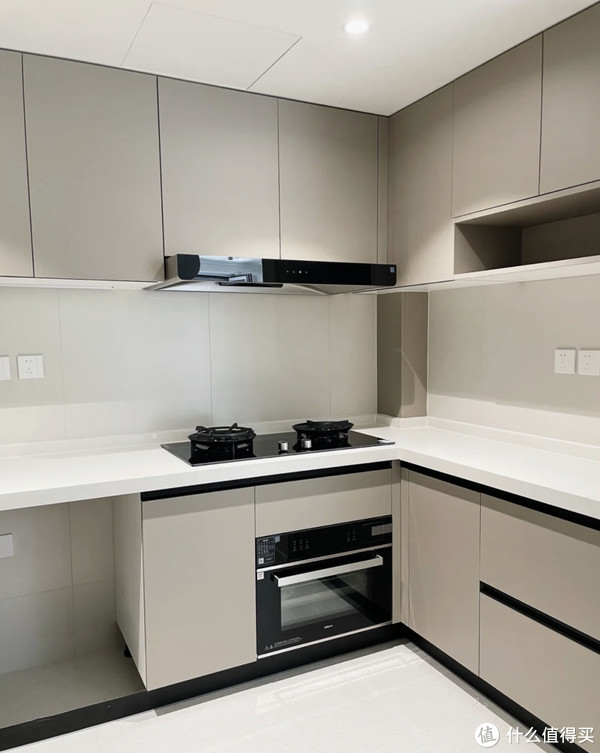 错用了多年才知道,原来这些看似无用的厨房设计,实则大有妙用!休闲区蓝鸢梦想 - Www.slyday.coM 错用了多年才知道,原来这些看似无用的厨房设计,实则大有妙用!休闲区蓝鸢梦想 - Www.slyday.coM