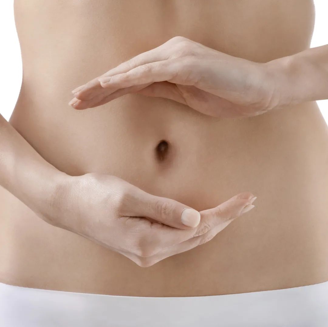 身体这些地方太干净,反而害了自己,严重可导致癌症!真正该清洁的地方却被忽略了休闲区蓝鸢梦想 - Www.slyday.coM 身体这些地方太干净,反而害了自己,严重可导致癌症!真正该清洁的地方却被忽略了休闲区蓝鸢梦想 - Www.slyday.coM