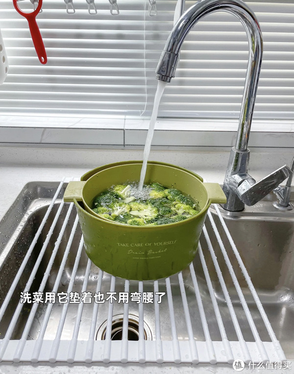 错用了多年才知道,原来这些看似无用的厨房设计,实则大有妙用!休闲区蓝鸢梦想 - Www.slyday.coM 错用了多年才知道,原来这些看似无用的厨房设计,实则大有妙用!休闲区蓝鸢梦想 - Www.slyday.coM