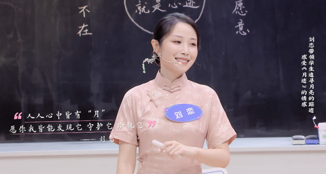 人类幼崽的想象力有多丰富!看到三个同心圆你会想到什么?休闲区蓝鸢梦想 - Www.slyday.coM 人类幼崽的想象力有多丰富!看到三个同心圆你会想到什么?休闲区蓝鸢梦想 - Www.slyday.coM