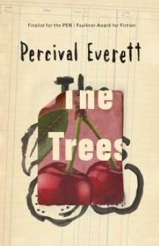 2022布克奖短名单公布,“最年长入围者与最薄小说”成今年亮点休闲区蓝鸢梦想 - Www.slyday.coM 2022布克奖短名单公布,“最年长入围者与最薄小说”成今年亮点休闲区蓝鸢梦想 - Www.slyday.coM