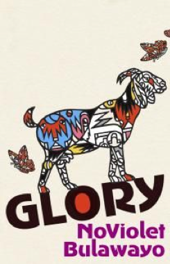 2022布克奖短名单公布,“最年长入围者与最薄小说”成今年亮点休闲区蓝鸢梦想 - Www.slyday.coM 2022布克奖短名单公布,“最年长入围者与最薄小说”成今年亮点休闲区蓝鸢梦想 - Www.slyday.coM