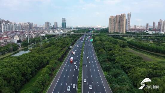 潍坊:中秋节高速公路将迎来客流高峰 请避开这些“高峰时段”注意安全出行休闲区蓝鸢梦想 - Www.slyday.coM 潍坊:中秋节高速公路将迎来客流高峰 请避开这些“高峰时段”注意安全出行休闲区蓝鸢梦想 - Www.slyday.coM