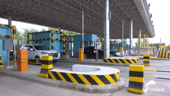 潍坊:中秋节高速公路将迎来客流高峰 请避开这些“高峰时段”注意安全出行休闲区蓝鸢梦想 - Www.slyday.coM 潍坊:中秋节高速公路将迎来客流高峰 请避开这些“高峰时段”注意安全出行休闲区蓝鸢梦想 - Www.slyday.coM