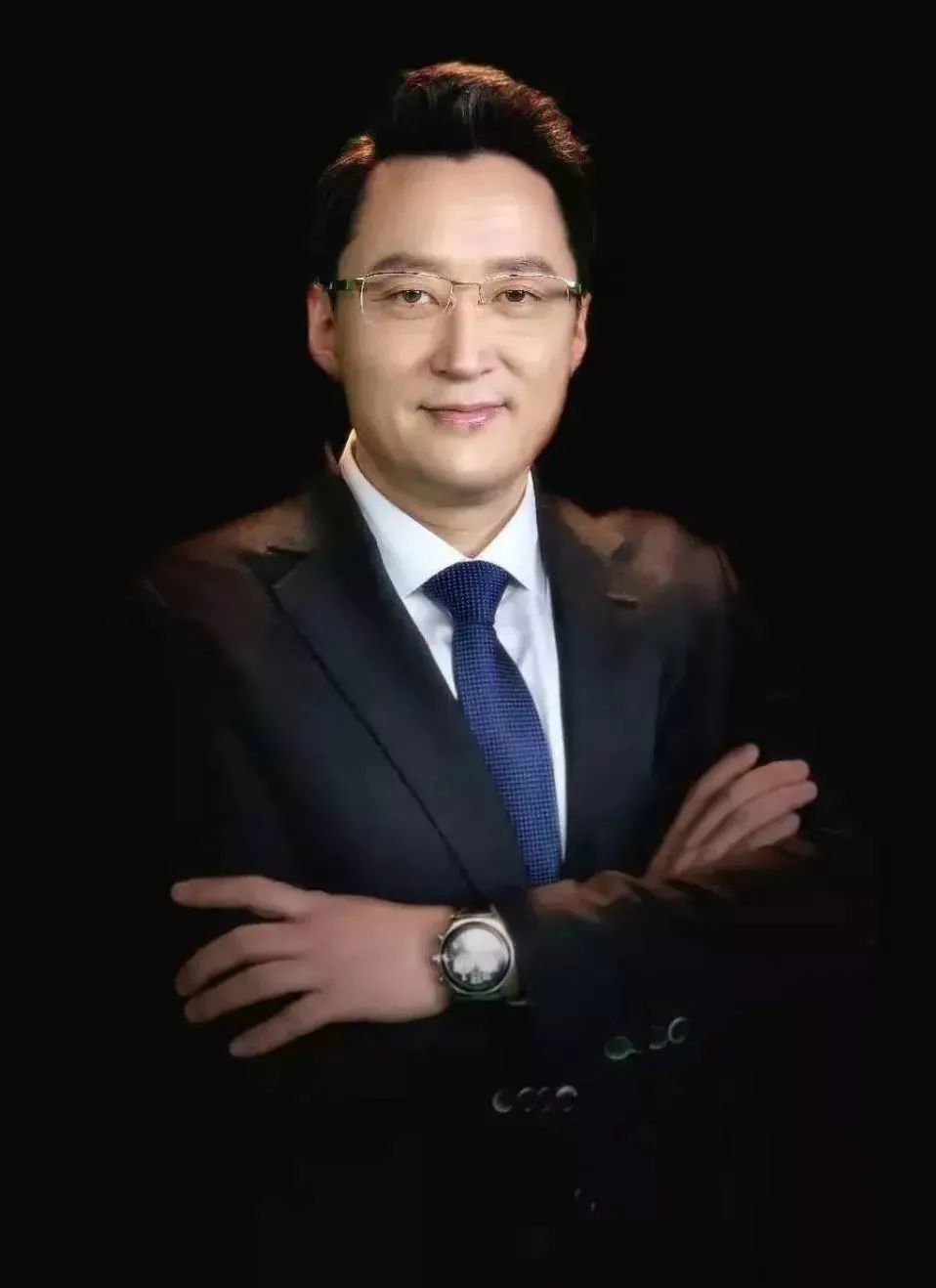 身体这些地方太干净,反而害了自己,严重可导致癌症!真正该清洁的地方却被忽略了休闲区蓝鸢梦想 - Www.slyday.coM 身体这些地方太干净,反而害了自己,严重可导致癌症!真正该清洁的地方却被忽略了休闲区蓝鸢梦想 - Www.slyday.coM