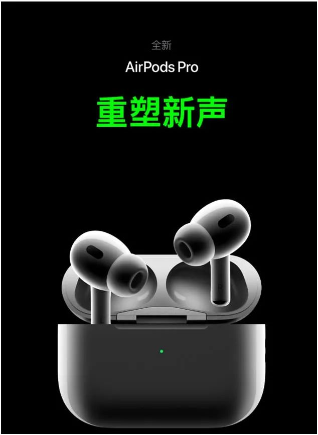 亚搏体育官网入口app欧洲断的不只是天然气,还有安全资产 亚搏体育官网入口app欧洲断的不只是天然气,还有安全资产
