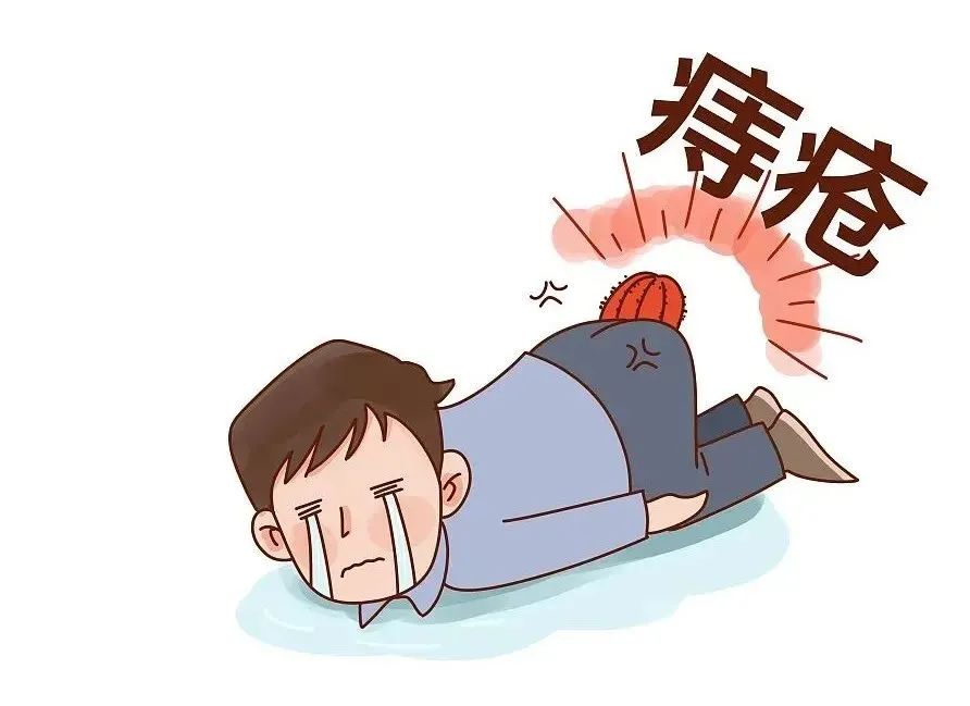 身体这些地方太干净,反而害了自己,严重可导致癌症!真正该清洁的地方却被忽略了休闲区蓝鸢梦想 - Www.slyday.coM 身体这些地方太干净,反而害了自己,严重可导致癌症!真正该清洁的地方却被忽略了休闲区蓝鸢梦想 - Www.slyday.coM