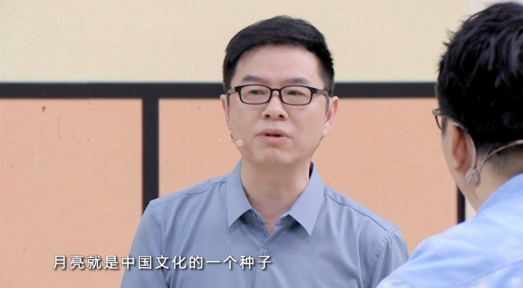 人类幼崽的想象力有多丰富!看到三个同心圆你会想到什么?休闲区蓝鸢梦想 - Www.slyday.coM 人类幼崽的想象力有多丰富!看到三个同心圆你会想到什么?休闲区蓝鸢梦想 - Www.slyday.coM