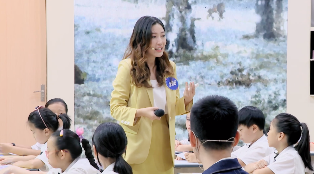 人类幼崽的想象力有多丰富!看到三个同心圆你会想到什么?休闲区蓝鸢梦想 - Www.slyday.coM 人类幼崽的想象力有多丰富!看到三个同心圆你会想到什么?休闲区蓝鸢梦想 - Www.slyday.coM