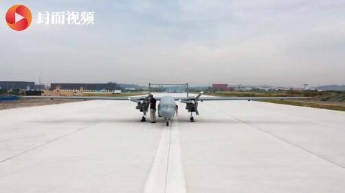 提供通信保障 “四川造”无人机驰援抗震救灾累计飞行32小时|泸定“9·5”地震休闲区蓝鸢梦想 - Www.slyday.coM 提供通信保障 “四川造”无人机驰援抗震救灾累计飞行32小时|泸定“9·5”地震休闲区蓝鸢梦想 - Www.slyday.coM